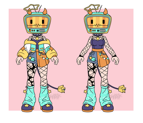 JustABitOfGaming on YouTube